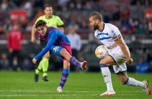 เว็บพนันบอล ดีที่สุด2021 pantip