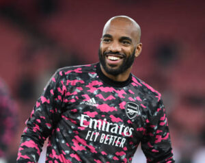 ufabet วิธีเล่น