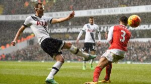 2.5บอลสูงต่ำ คือ