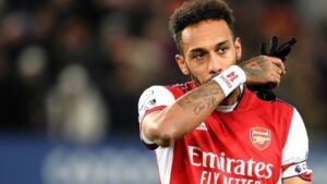 ทีเด็ดบอลUFABET