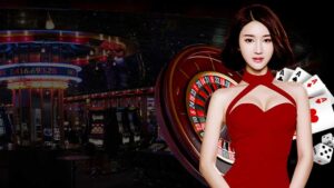 เว็บแทงบอล ออนไลน์168