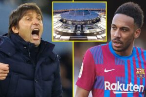 แทงบอลออนไลน์ มือถือ