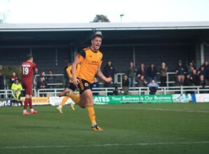 เว็บพนันออนไลน์พารวย