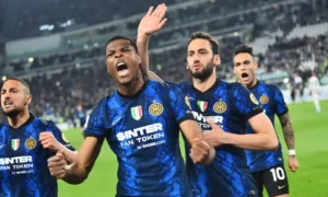 หาเงิน จากการพนัน