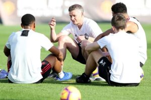 โหลดแอป ufabet