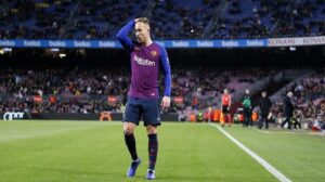 UFABETราคาบอลวันนี้