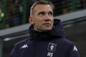 แทงบอลสูงต่ำ คือ